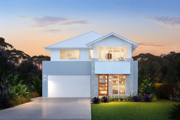 Building Quality Homes Across Greater Sydney